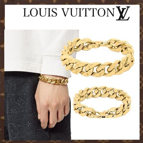 how much is a louis vuitton bracelet|authentic louis vuitton bracelets.